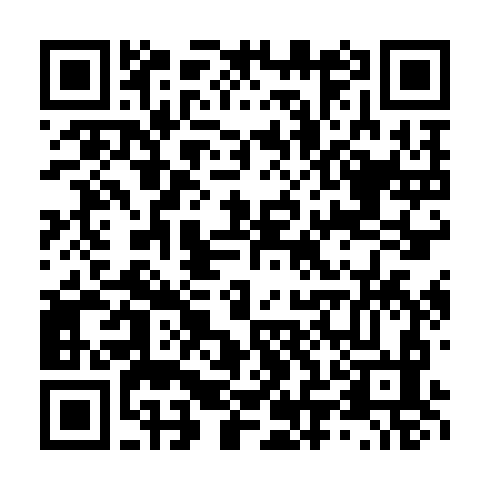 QR Code for individual listing