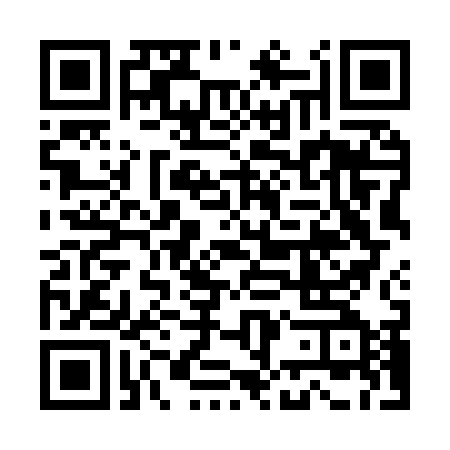 QR Code for individual listing