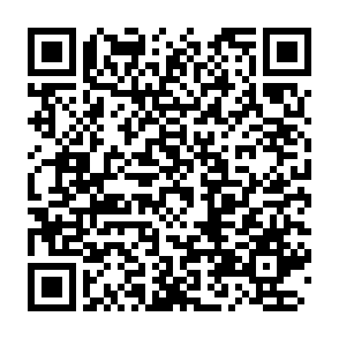 QR Code for individual listing