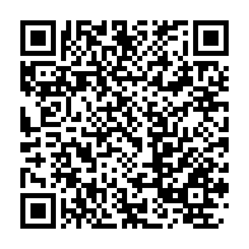 QR Code for individual listing