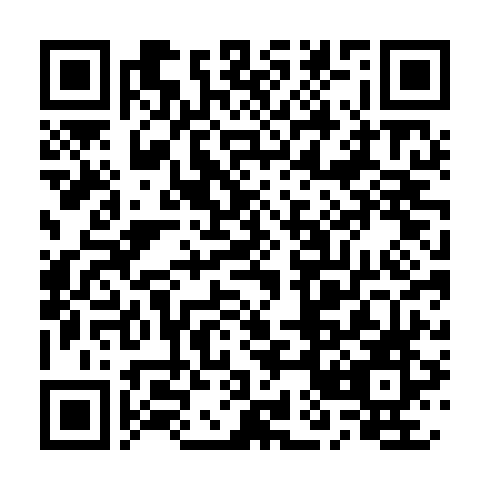 QR Code for individual listing