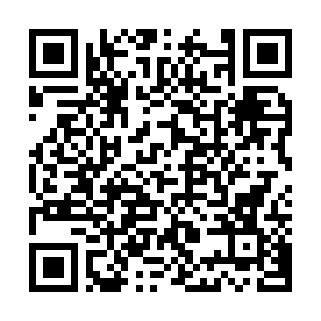 QR Code for individual listing