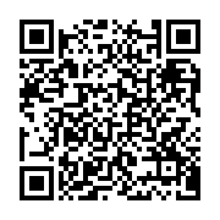 QR Code for individual listing