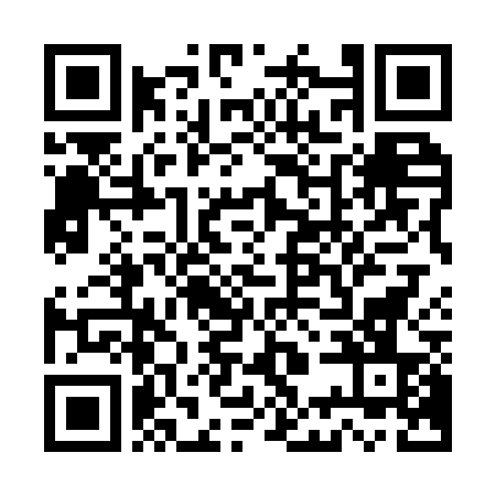 QR Code for individual listing