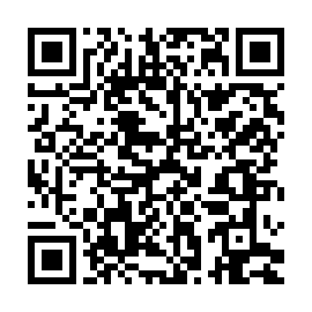 QR Code for individual listing