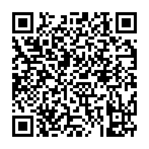 QR Code for individual listing