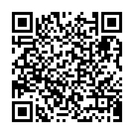 QR Code for individual listing