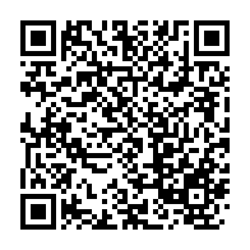 QR Code for individual listing