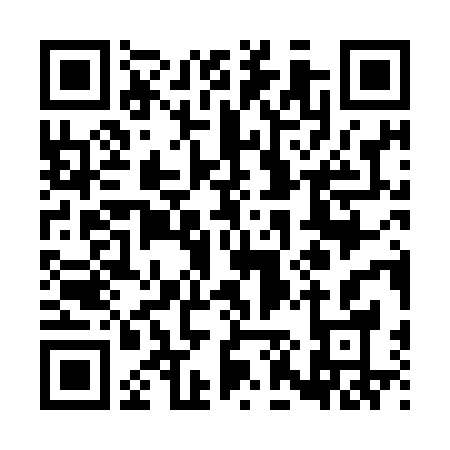 QR Code for individual listing