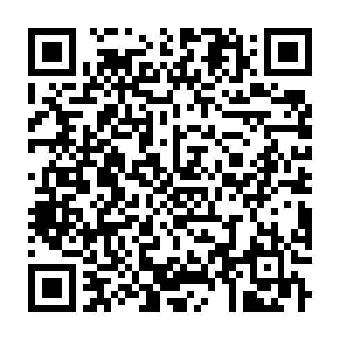 QR Code for individual listing