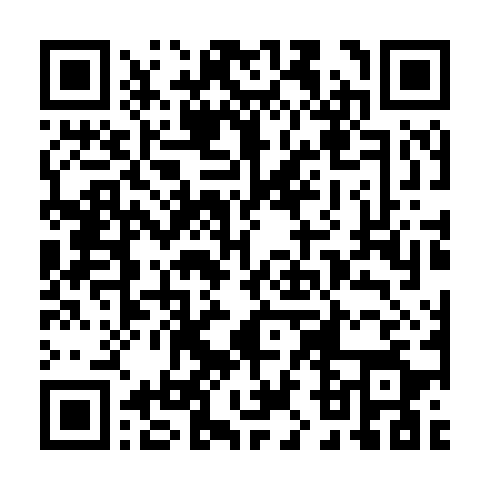 QR Code for individual listing