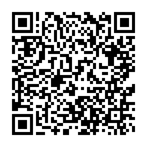 QR Code for individual listing