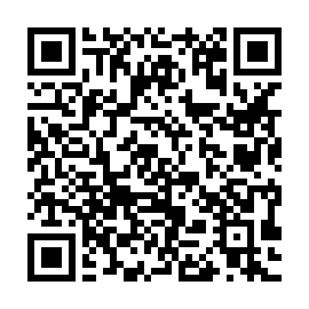 QR Code for individual listing