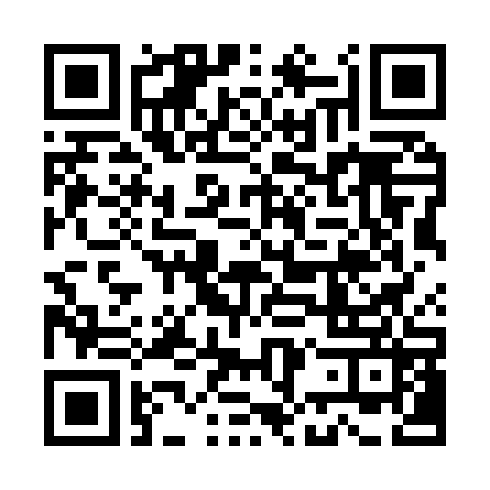 QR Code for individual listing