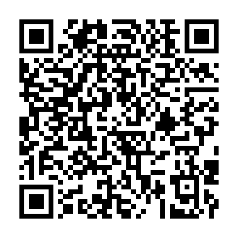 QR Code for individual listing