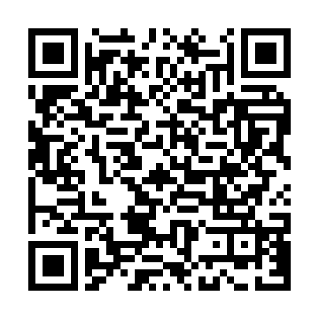 QR Code for individual listing