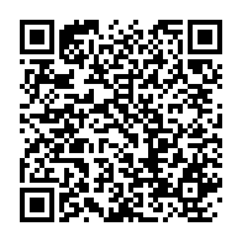 QR Code for individual listing