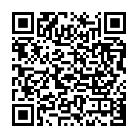 QR Code for individual listing