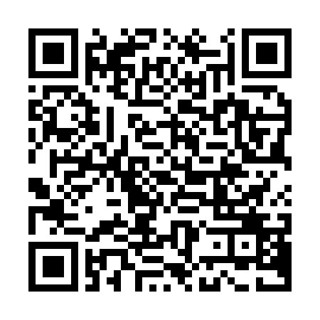 QR Code for individual listing