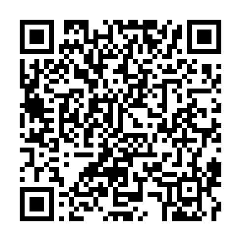 QR Code for individual listing