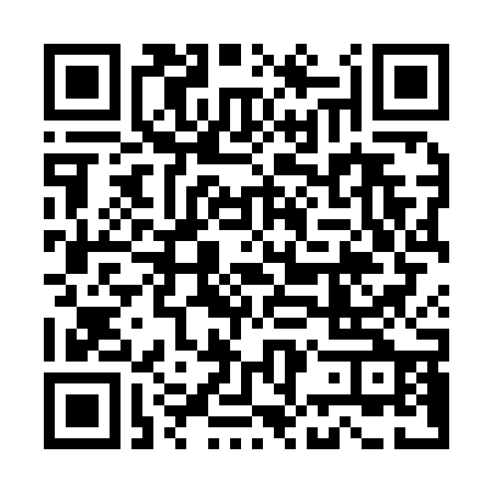 QR Code for individual listing