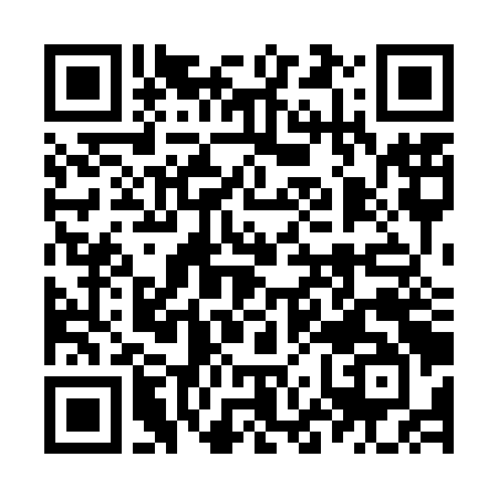 QR Code for individual listing