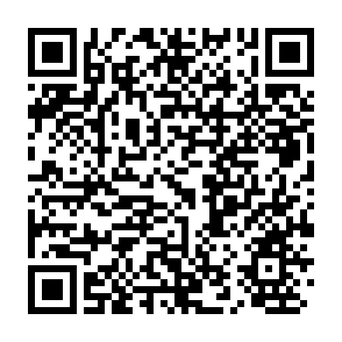 QR Code for individual listing