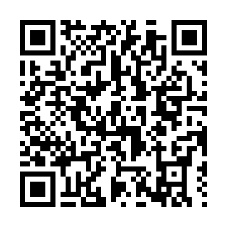 QR Code for individual listing