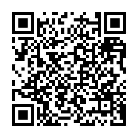 QR Code for individual listing