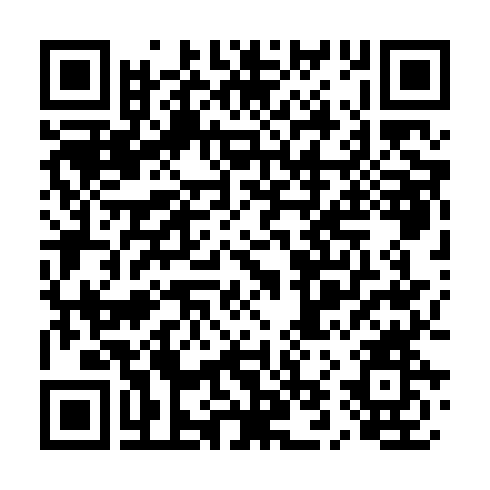 QR Code for individual listing