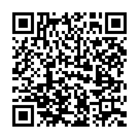 QR Code for individual listing