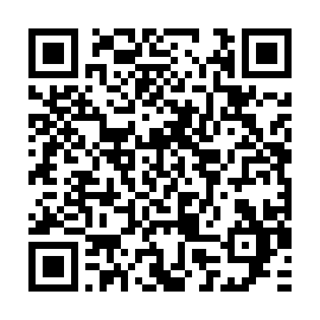 QR Code for individual listing