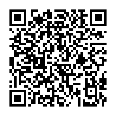 QR Code for individual listing