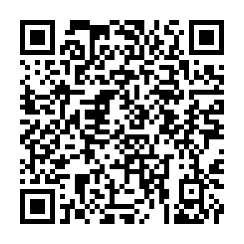 QR Code for individual listing