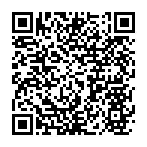 QR Code for individual listing