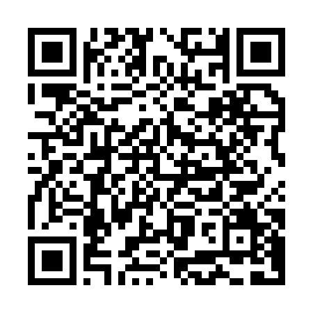 QR Code for individual listing