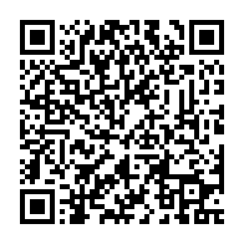 QR Code for individual listing