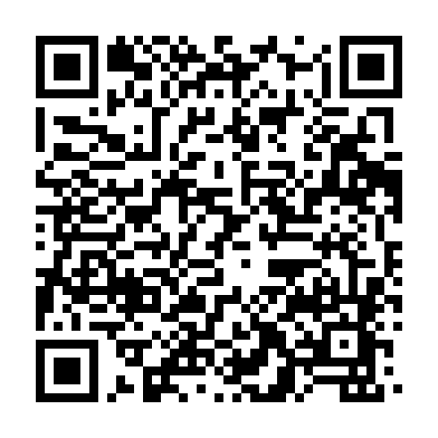 QR Code for individual listing