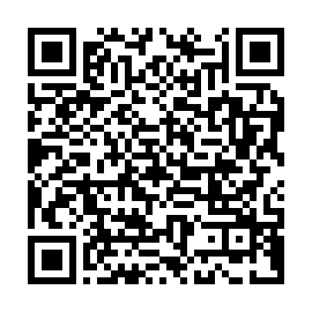 QR Code for individual listing