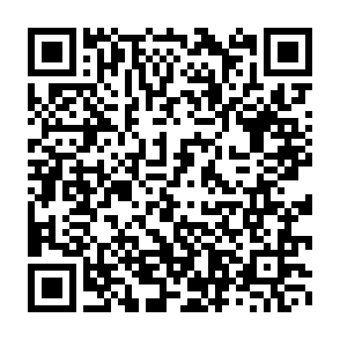 QR Code for individual listing