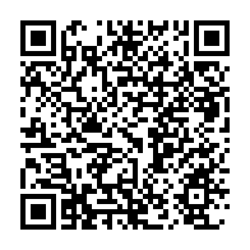 QR Code for individual listing