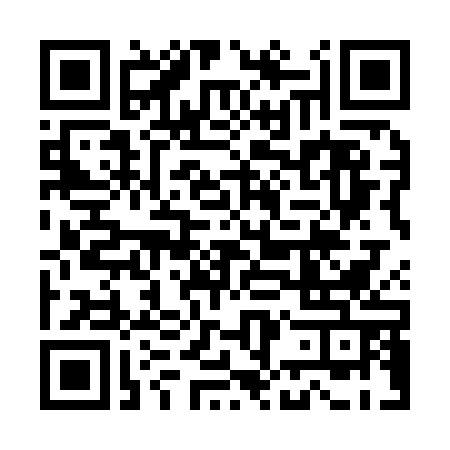 QR Code for individual listing