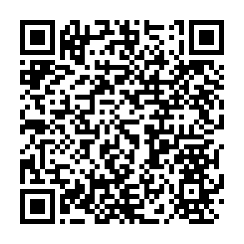 QR Code for individual listing