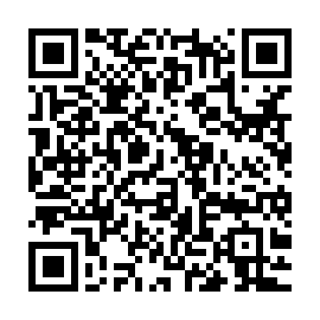 QR Code for individual listing