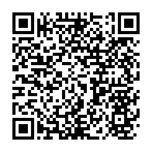 QR Code for individual listing