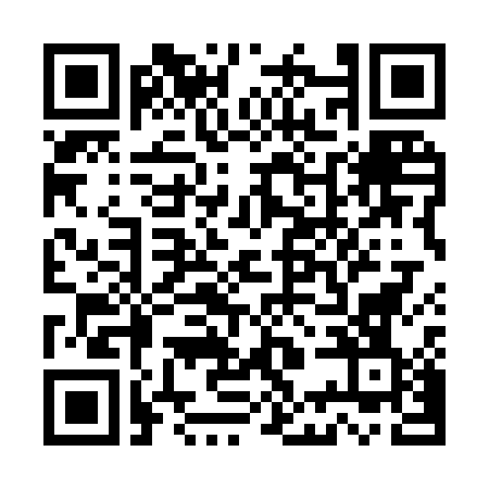 QR Code for individual listing