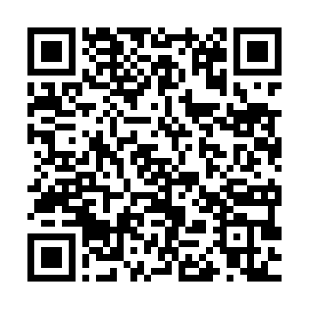 QR Code for individual listing