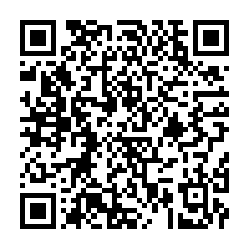 QR Code for individual listing