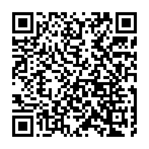 QR Code for individual listing