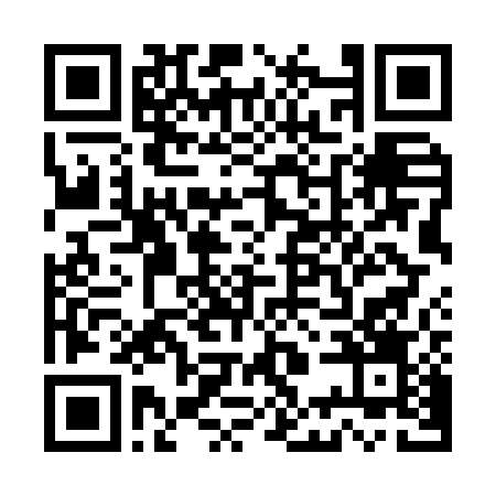 QR Code for individual listing